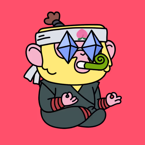Zoofrenz Apefrenz 2 0
