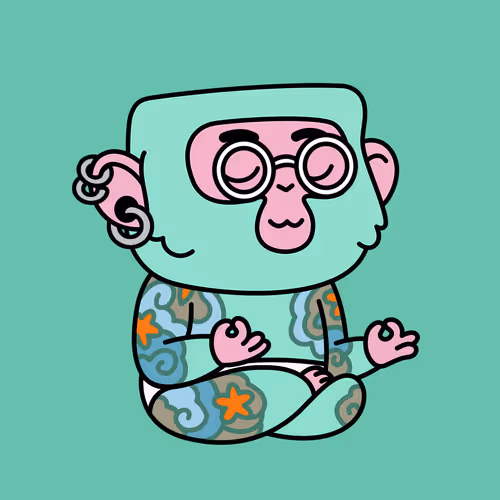 Zoofrenz Apefrenz 2 0