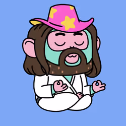 Apefrenz #4751