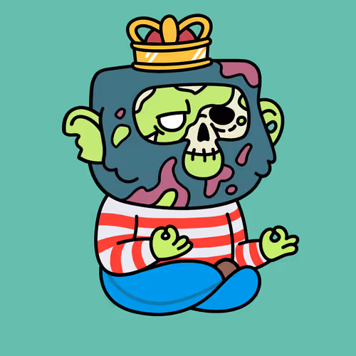 Zoofrenz Apefrenz 2 0