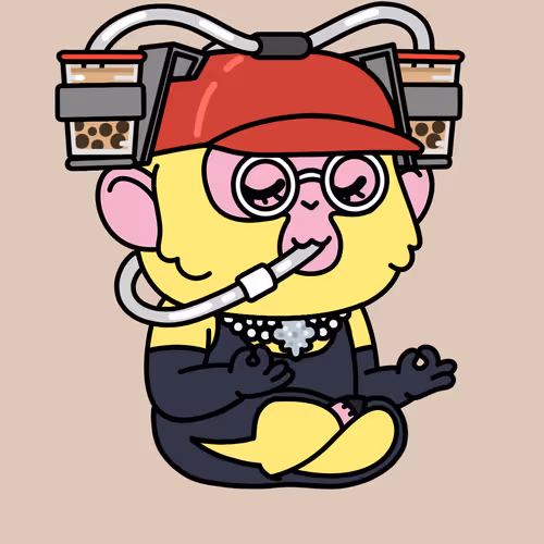 Zoofrenz Apefrenz 2 0