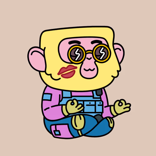 Zoofrenz Apefrenz 2 0