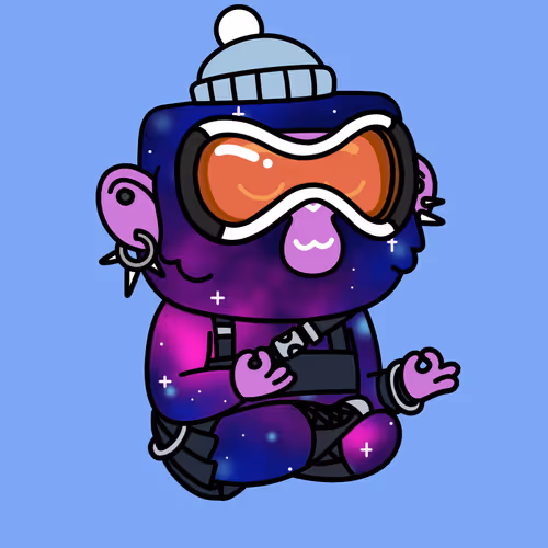 Zoofrenz Apefrenz 2 0