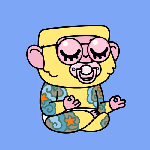 Zoofrenz Apefrenz 2 0