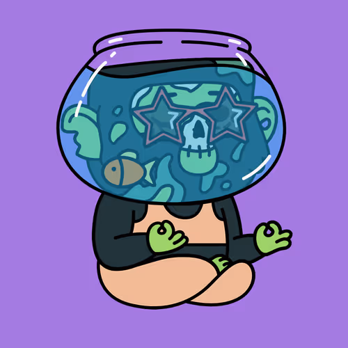 Zoofrenz Apefrenz 2 0