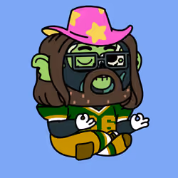 Apefrenz #3361