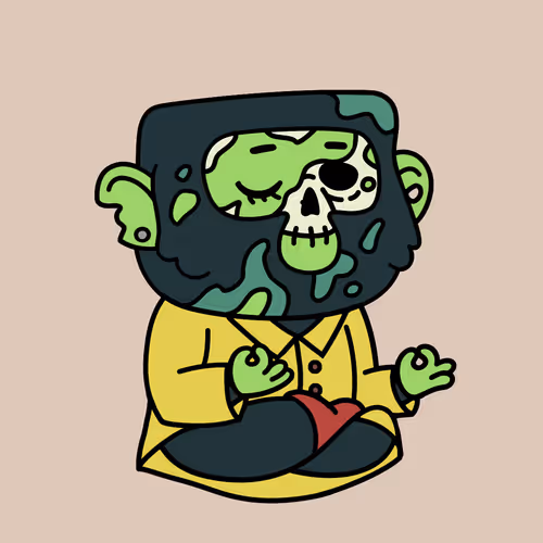 Zoofrenz Apefrenz 2 0