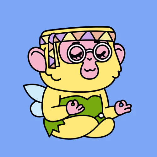 Zoofrenz Apefrenz 2 0