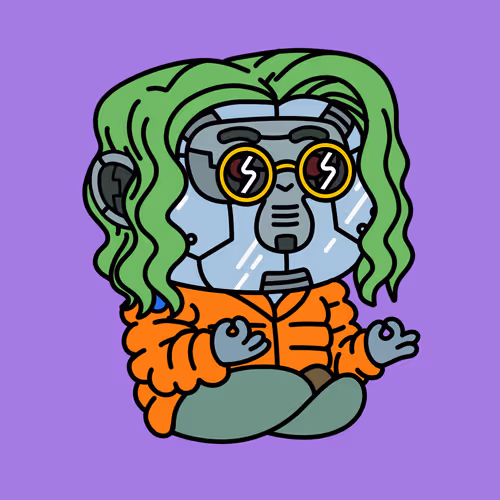 Apefrenz #2655