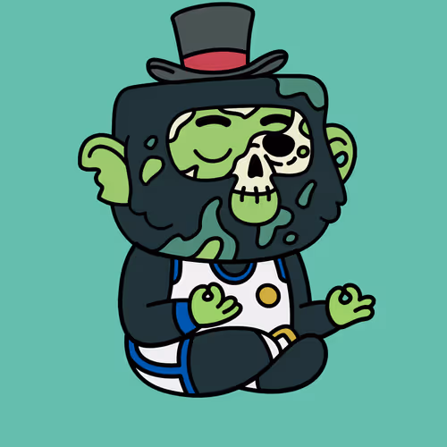 Zoofrenz Apefrenz 2 0