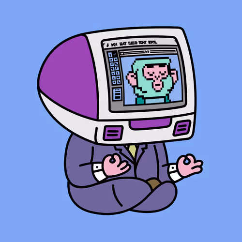 Zoofrenz Apefrenz 2 0