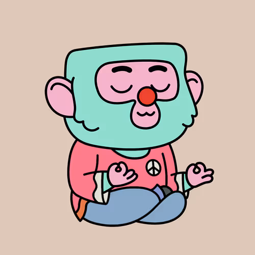 Zoofrenz Apefrenz 2 0