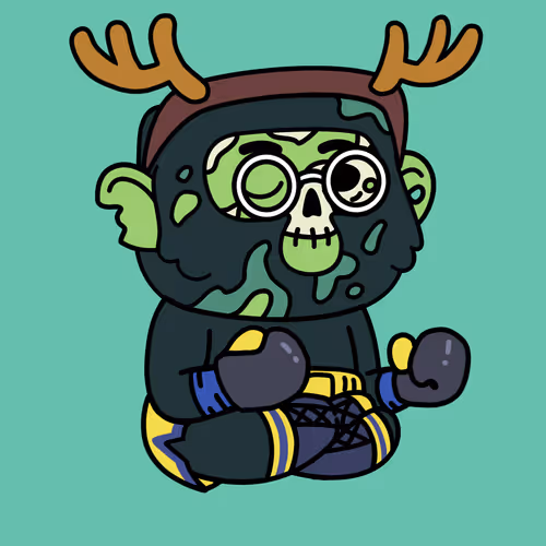 Zoofrenz Apefrenz 2 0