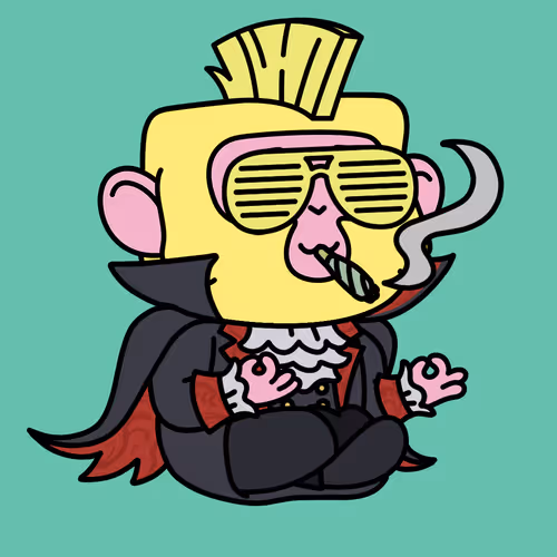 Zoofrenz Apefrenz 2 0