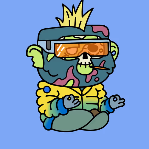 Zoofrenz Apefrenz 2 0
