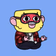 10040