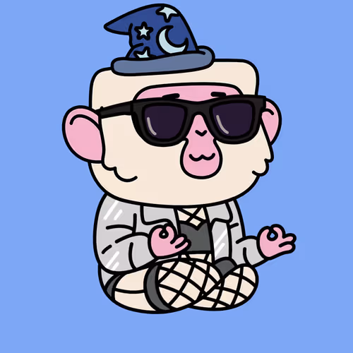 Zoofrenz Apefrenz 2 0