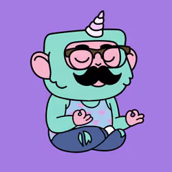 Apefrenz #2464