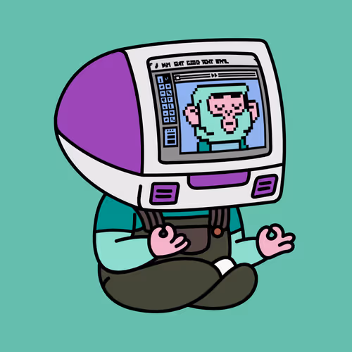 Zoofrenz Apefrenz 2 0
