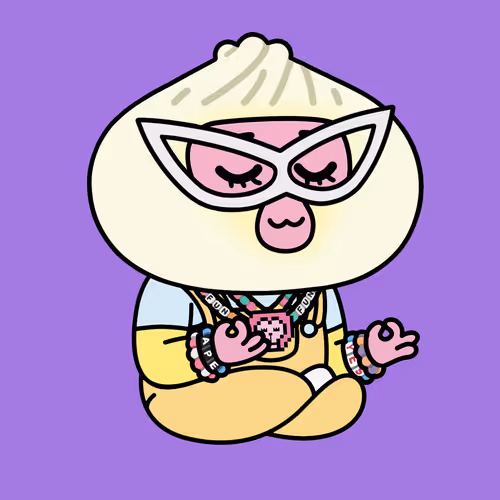 Zoofrenz Apefrenz 2 0