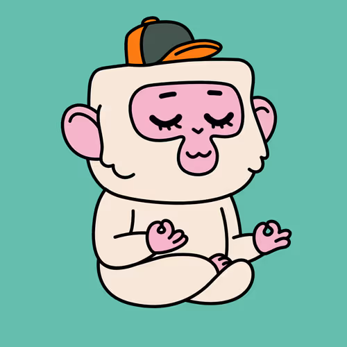 Zoofrenz Apefrenz 2 0