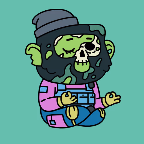 Zoofrenz Apefrenz 2 0