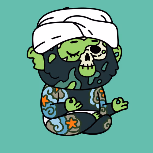 Zoofrenz Apefrenz 2 0