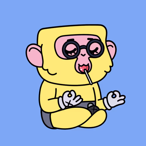 Zoofrenz Apefrenz 2 0