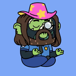 Apefrenz #429