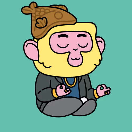 Zoofrenz Apefrenz 2 0