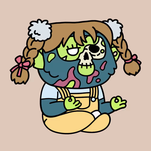 Zoofrenz Apefrenz 2 0