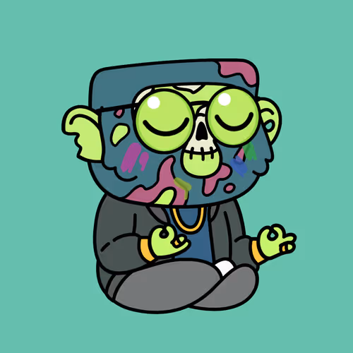 Zoofrenz Apefrenz 2 0