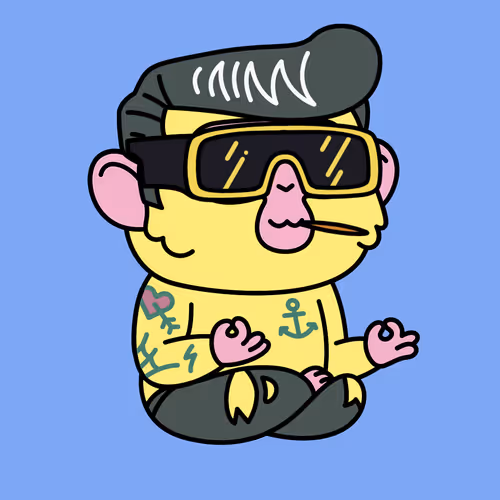 Zoofrenz Apefrenz 2 0
