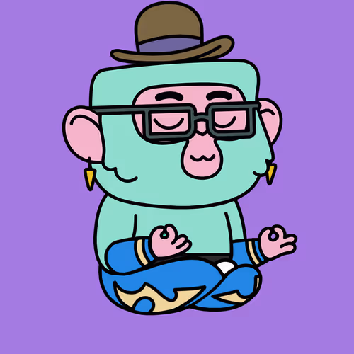 Zoofrenz Apefrenz 2 0