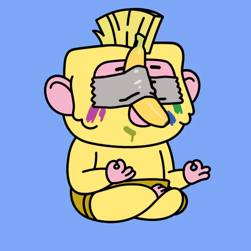 Zoofrenz Apefrenz 2 0