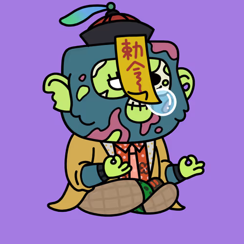 Zoofrenz Apefrenz 2 0