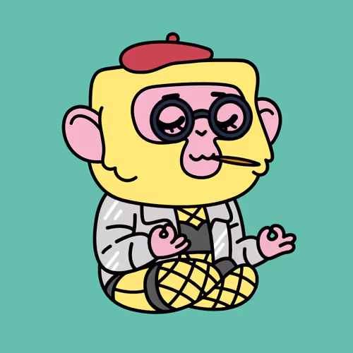 Zoofrenz Apefrenz 2 0