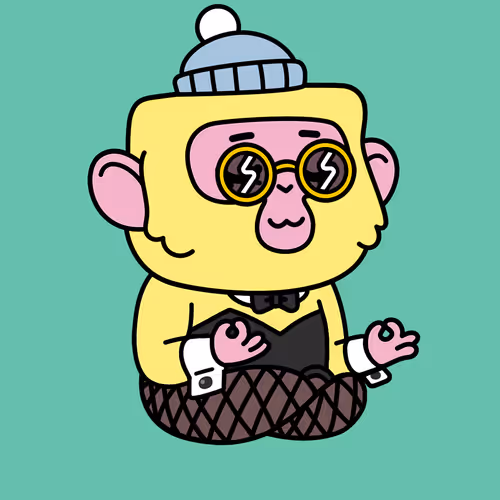 Zoofrenz Apefrenz 2 0
