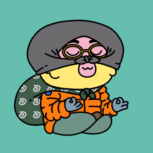 Zoofrenz Apefrenz 2 0