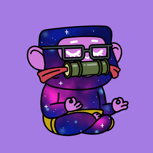 Zoofrenz Apefrenz 2 0