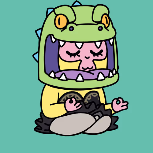 Zoofrenz Apefrenz 2 0