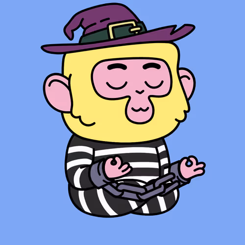 Zoofrenz Apefrenz 2 0