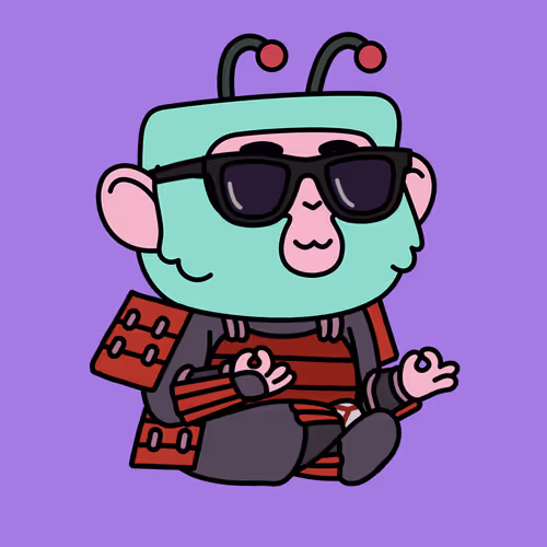 Zoofrenz Apefrenz 2 0