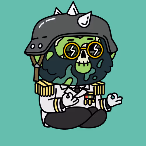 Zoofrenz Apefrenz 2 0