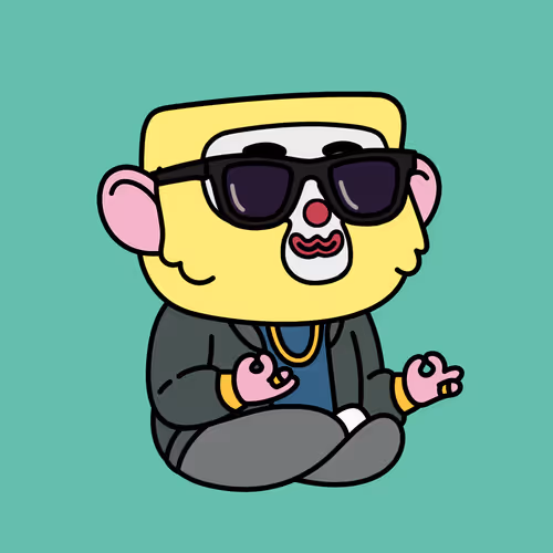 Zoofrenz Apefrenz 2 0
