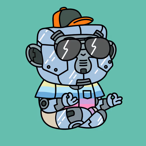 Zoofrenz Apefrenz 2 0