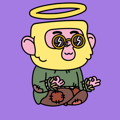 Zoofrenz Apefrenz 2 0
