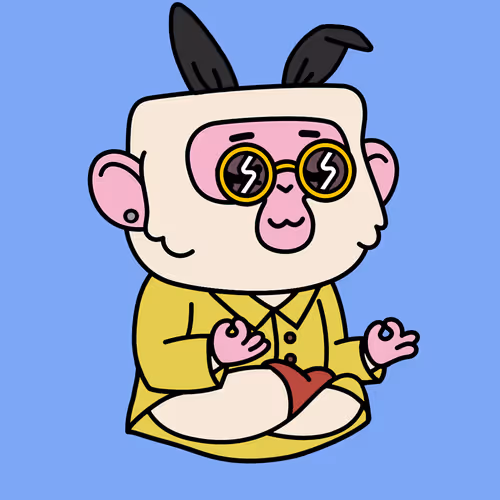 Zoofrenz Apefrenz 2 0