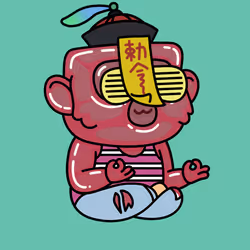Item Media