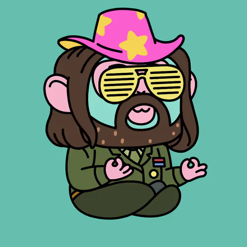 Zoofrenz Apefrenz 2 0